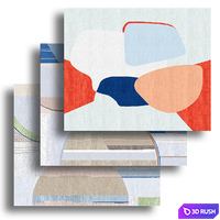 thumb image
