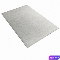 thumb image