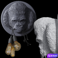 thumb image
