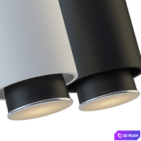 thumb image