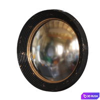 thumb image