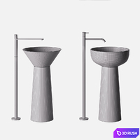 thumb image
