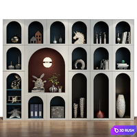 Furniture for children 0530