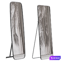 Set of mirrors Iodus, La Redoute