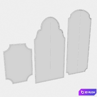 thumb image