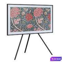 Samsung QLED The Frame TV 2019