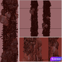 thumb image