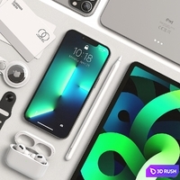 thumb image