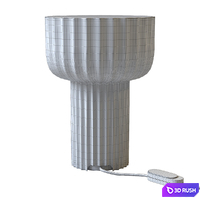 thumb image