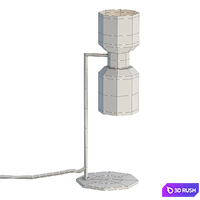 thumb image