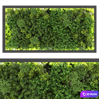 Vertical garden169