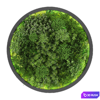 Vertical garden188