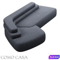 thumb image