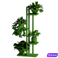 thumb image