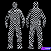 thumb image