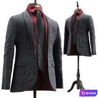 Suit canali