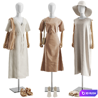Clothes Set 03
