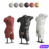 sculpt body 02