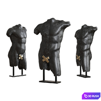 thumb image