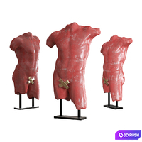 thumb image