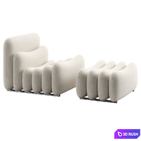 thumb image