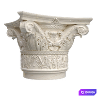 Capital