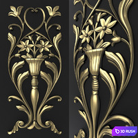 Decorative Element
