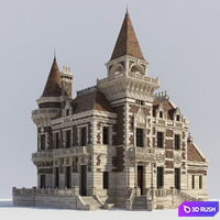 Villa de Argentina