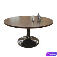 Neto "Table"