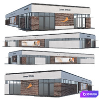 Store