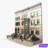thumb image