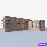 thumb image