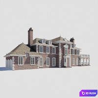 Build010