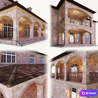 thumb image