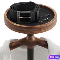 thumb image
