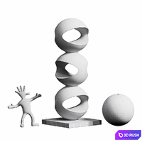 thumb image
