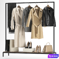 Outerwear, coat