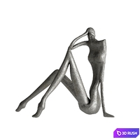 thumb image