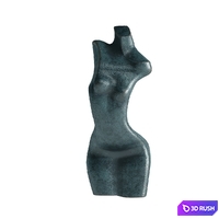thumb image