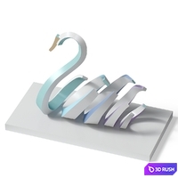 thumb image