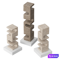 thumb image
