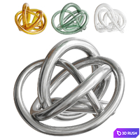 Sklo large warp