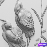 thumb image