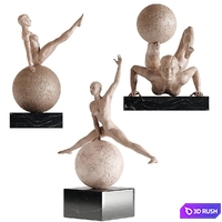 thumb image