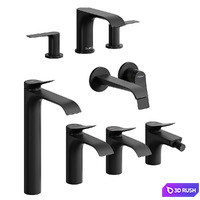 thumb image
