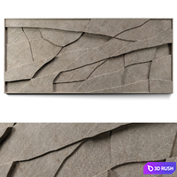 Wall decor 62