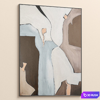 thumb image
