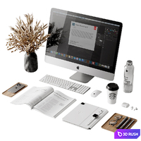 Apple Set 7