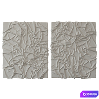 thumb image