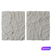 thumb image